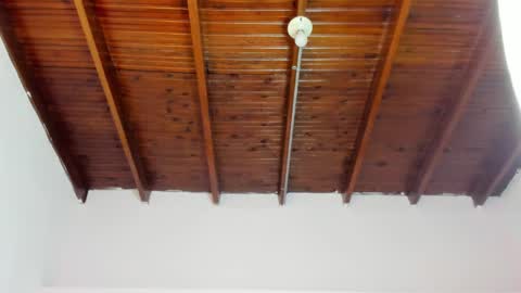 Mila Rose online show from January 15, 11:53 am