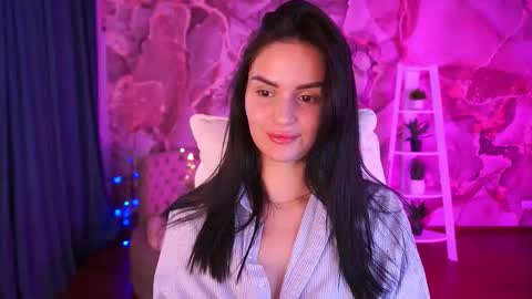 Milasha online show from November 18, 7:33 am