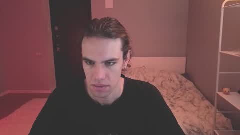 Mila online show from February 15, 12:37 pm