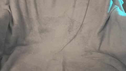 Mila online show from January 14, 6:27 pm