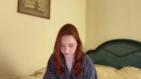 Lana online show from March 30, 3:34 pm