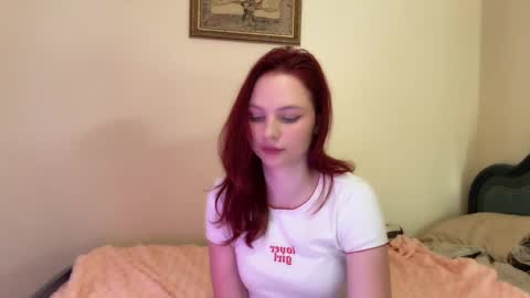 Lana online show from June 5, 1:16 pm