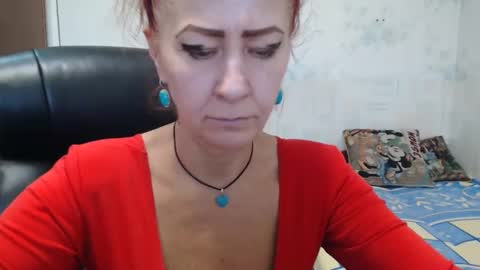 MilayaDFlow online show from December 5, 12:39 pm