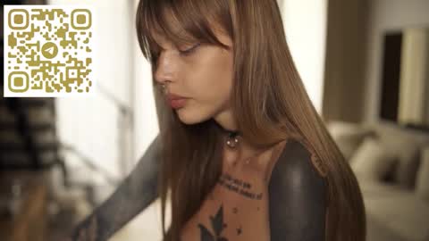 M  Telegram mamagotachannel online show from January 15, 7:39 am