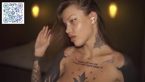 M  Telegram mamagotachannel online show from March 5, 11:52 am