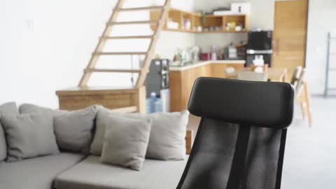 M  Telegram mamagotachannel online show from February 21, 5:02 am