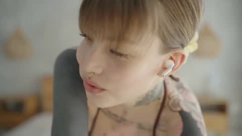 M  Telegram mamagotachannel online show from January 27, 4:41 am