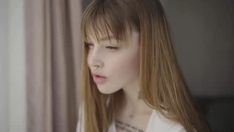 M  Telegram mamagotachannel online show from January 16, 8:54 am