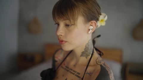 M  Telegram mamagotachannel online show from February 9, 8:21 am