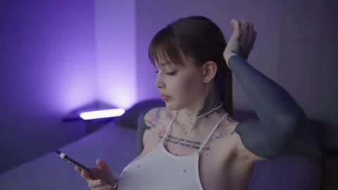 M  Telegram mamagotachannel online show from January 23, 10:43 am