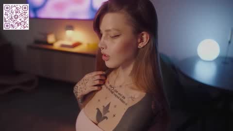 M  Telegram mamagotachannel online show from September 12, 4:09 pm