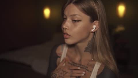 M  Telegram mamagotachannel online show from March 11, 12:52 pm