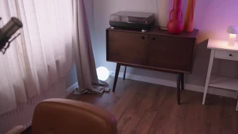 M  Telegram mamagotachannel online show from March 3, 11:11 am