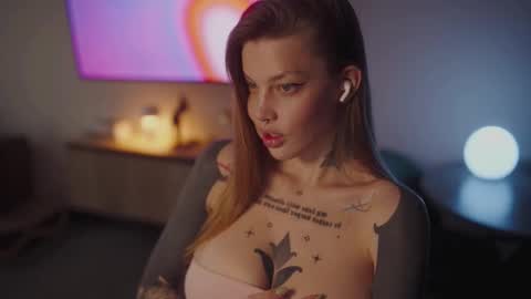 M  Telegram mamagotachannel online show from September 18, 2:10 pm