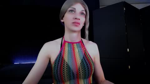 Milena Hardy online show from October 15, 4:49 am
