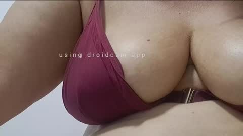 MILENA online show from June 8, 11:16 pm