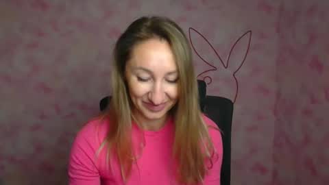 Milena online show from April 8, 6:16 am