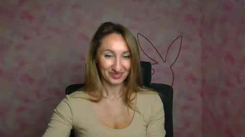 Milena online show from April 15, 6:28 am