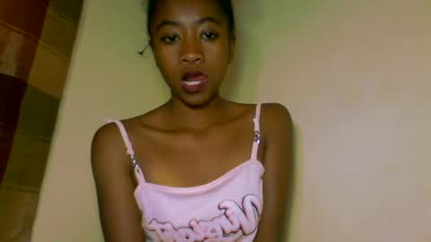 milennah online show from June 15, 9:45 am
