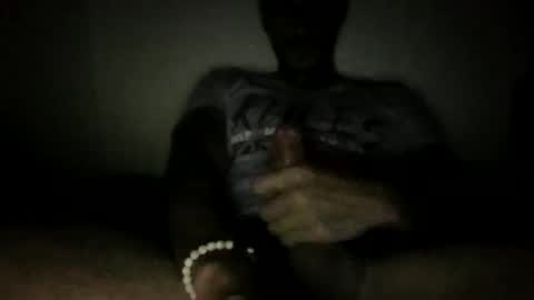 milesmboy online show from October 19, 6:40 am