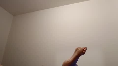 milf44milf online show from April 19, 1:39 am