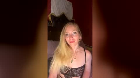 milf4everjenna online show from July 3, 2:27 am