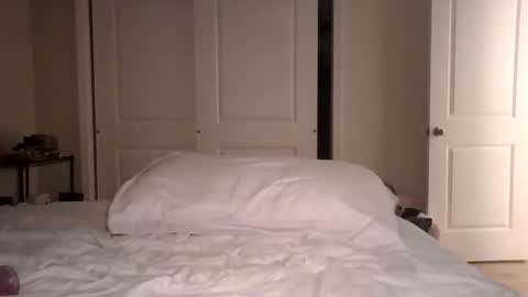 milf4you6 online show from February 7, 1:19 am