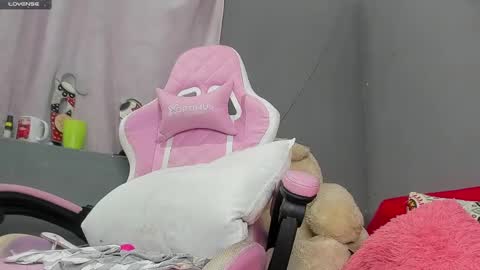 kassandra online show from December 31, 8:26 am