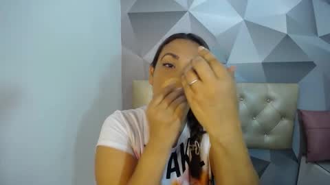 milf_hugeboobs online show from December 3, 11:00 am