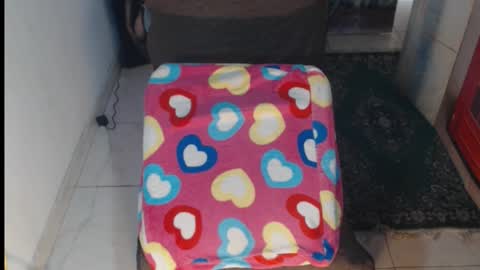 Valeria online show from December 19, 7:42 pm