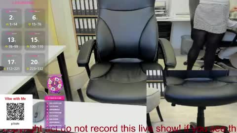 Viktoria online show from May 25, 10:21 am