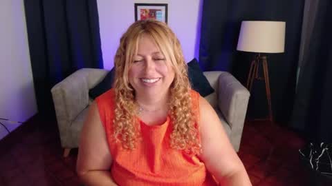  Arlet  online show from April 22, 1:18 pm