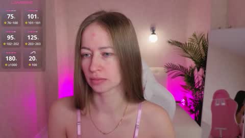 milfcruze online show from February 3, 1:13 am