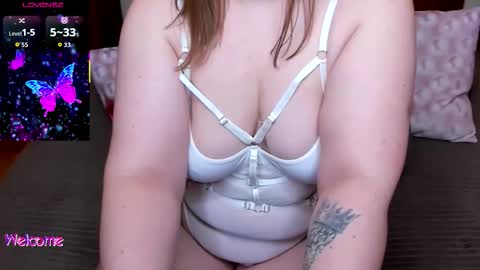 Dea online show from March 15, 8:29 am