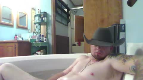 Nick online show from November 27, 9:33 pm