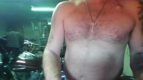 Nick online show from April 9, 10:32 am