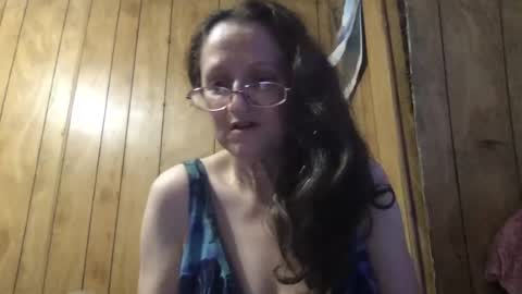 milfmichelle69 online show from August 6, 12:41 am