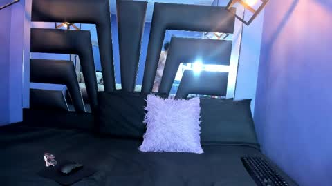 Monica  online show from May 25, 12:55 pm