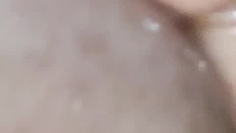milfpussyeatdeep online show from July 4, 6:11 pm