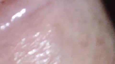 milfpussyeatdeep online show from July 25, 6:39 pm