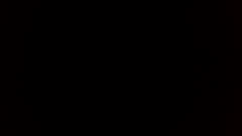 Rosalie  online show from November 18, 9:45 am