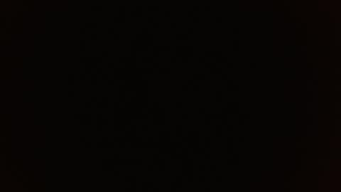 Rosalie  online show from September 30, 9:53 am