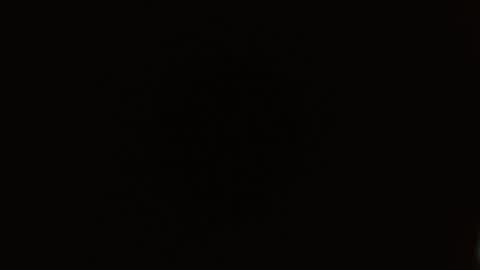 Rosalie  online show from September 22, 9:46 am