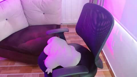 Rosalie  online show from March 10, 4:14 pm