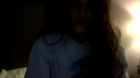 BabygirlsFreaky online show from March 1, 12:53 pm