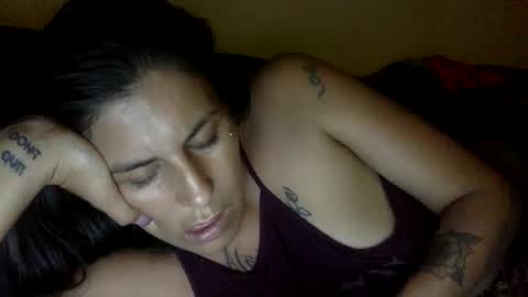 BabygirlsFreaky online show from March 30, 6:13 am