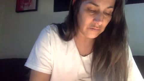 BabygirlsFreaky online show from December 14, 8:59 pm