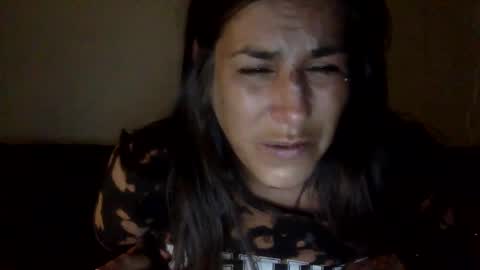 BabygirlsFreaky online show from April 17, 4:26 am