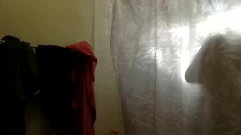 BabygirlsFreaky online show from October 12, 8:32 pm