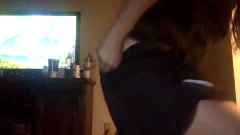 BabygirlsFreaky online show from April 21, 12:23 pm